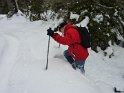 2010-01-25 14-20-34 Correncon-MBo